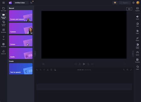 Image result for MP4 Video Recorder Player