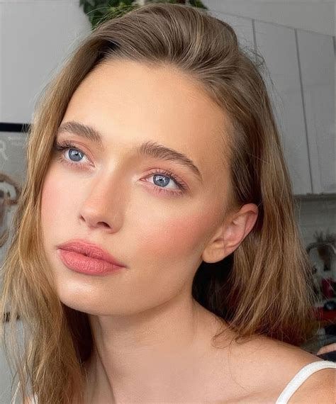 Image result for Edgy Makeup Tutorial