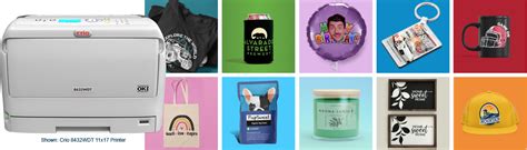 Image result for Crio Printer