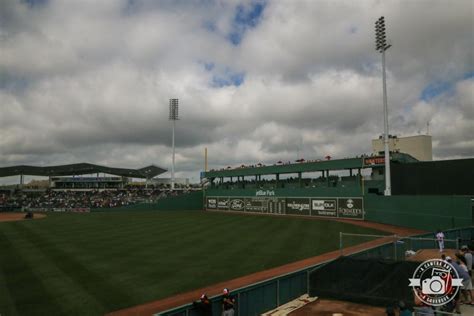 Image result for Spring Training 2018