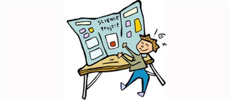 Image result for Science Fair Project Examples