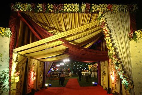 Lake View Huts Resorts - Venue - Suraj Kund, Faridabad - Weddingwire.in