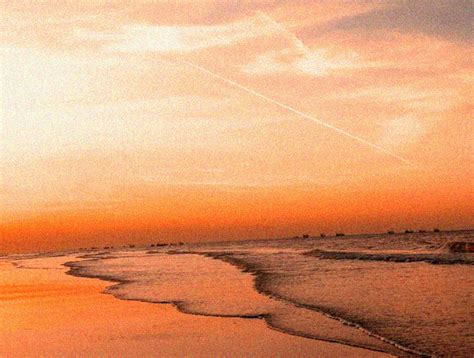 Mjesec u Vagi kvadrat Venera trigon Saturn – Koji god izbor da doneseš ...