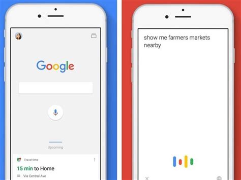 Google paid Apple $1 billion to be the iPhone’s search bar (HT Tech)