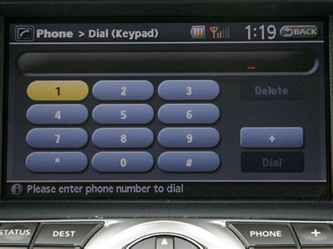 Image result for Nissan Maxima 2009 How to Program Key