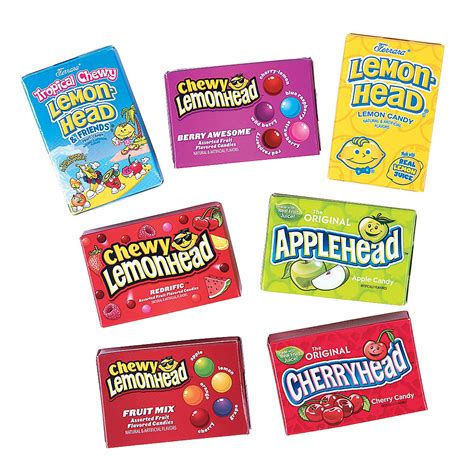 Pin on Party Ideas II