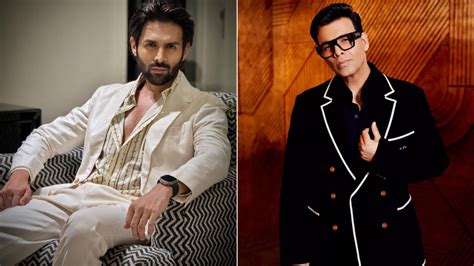 Kartik Aaryan Upcoming Film: Kartik Aaryan Says THIS About Much Awaited ...