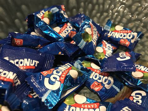 Image result for Inside Out and Back Again Book Cover Project