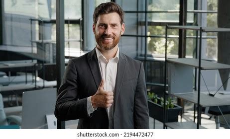 Chief Engineer Logo 的图像结果