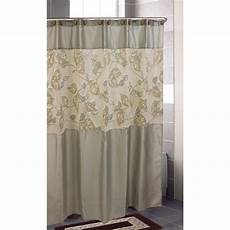Sherry Shower Curtains by Sherry Paradisio Shower Curtain Wayfair Sherry Shower Curtains