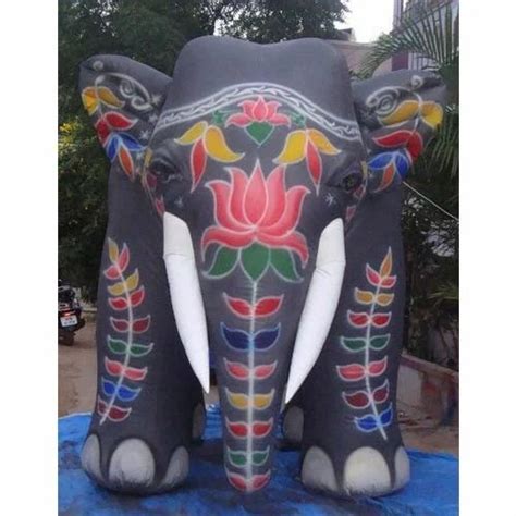 Inflatable Balloons - Mobile Phones Walking Inflatable Manufacturer ...