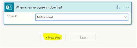 Image result for Example Power App Data Entry Form SharePoint