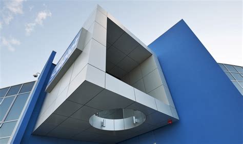 Simplot Australia 的图像结果