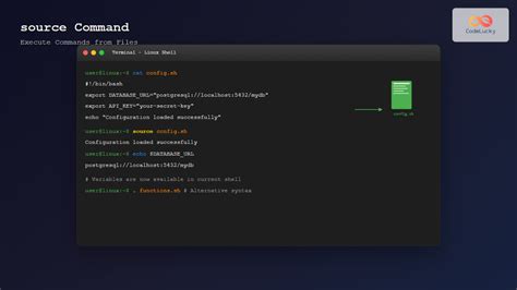 Image result for Linux OS Perl Script