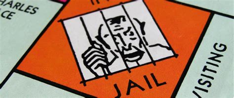 Eighth Amendment Bill Of Rights