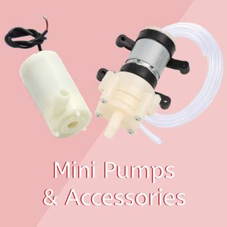 REES52 | Motor, Drivers & Actuators