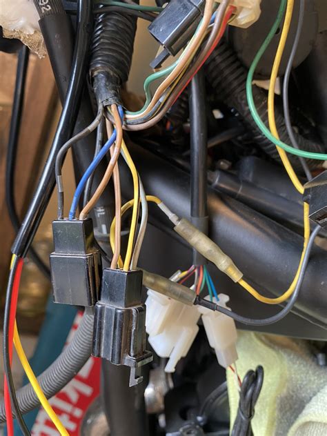 Image result for A4Tech Metered Connection