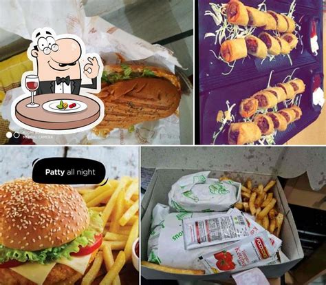 Top 20 restaurants in Ludhiana, july 2025 - Restaurant Guru