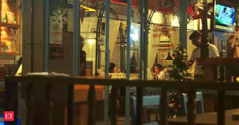 Bengaluru pub owners wary of implementation of SC order on playing ...