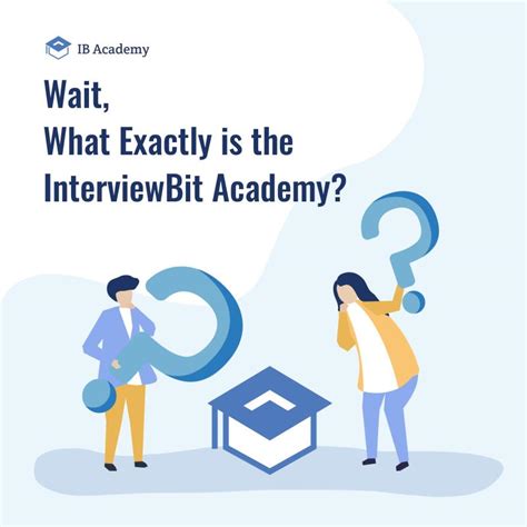 Image result for Interviewbit Problems