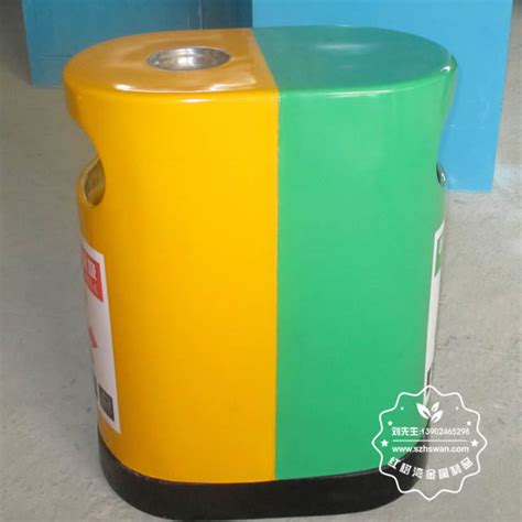 塑料垃圾桶_户外工业玻璃钢塑料垃圾桶模压内胆环卫果壳箱保洁桶厂家直销 - 阿里巴巴
