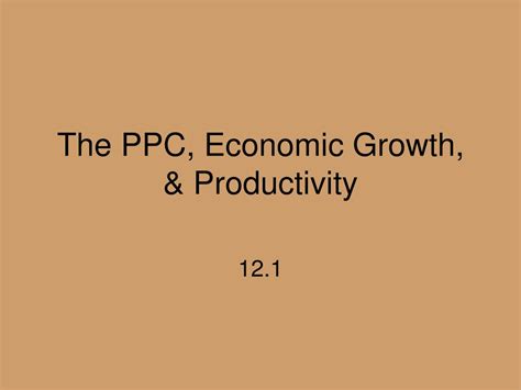 Econ PPC 的图像结果