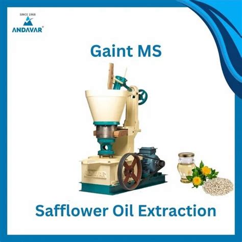 Image result for Rotary Oil Extraction Machine