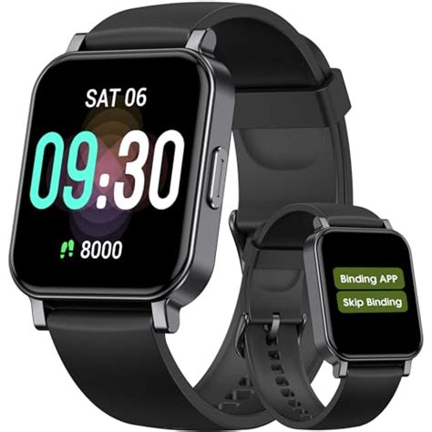 Image result for Pokemon Step Counter Watch