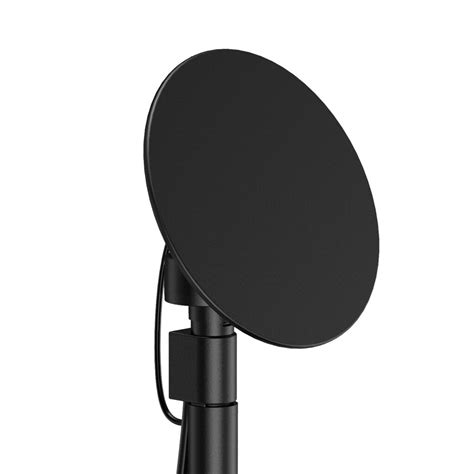 Core Innovations 的图像结果