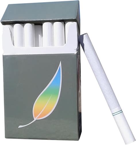 Best Vitamins To Take After Quitting Smoking – Your Best Life