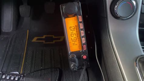 Pro 95 Scanner 的图像结果