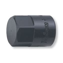 Automotive Tool Drain Plug Socket 3012M | KO-KEN TOOL | MISUMI India
