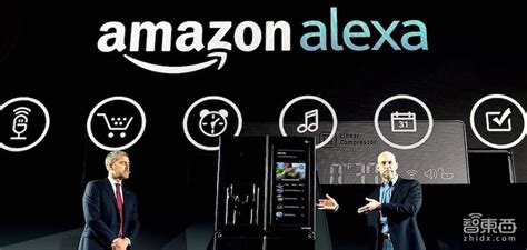 亚马逊Alexa崛起解密：6年研发，超7000项技能，半年接入6000余家厂商 - 智东西