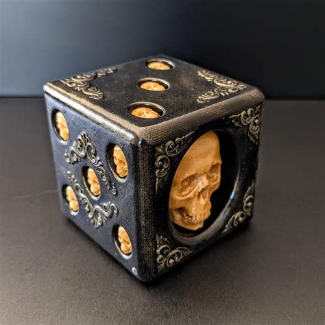Buy Human Skull Stuff Online In India - Etsy India