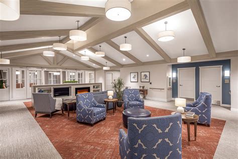 Good Samaritan Society