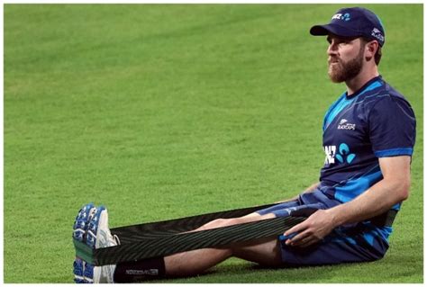 IND Vs NZ, ODI World Cup 2023: Three New Zealand Weak Links That India ...