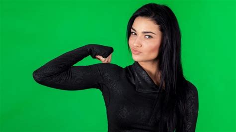 Image result for Greenscreen Effect Streaming