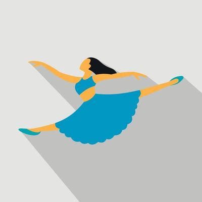 Image result for Basic Symbol of Dance