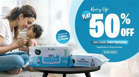 Mother Sparsh Best Baby Care Products – Safe & Natural