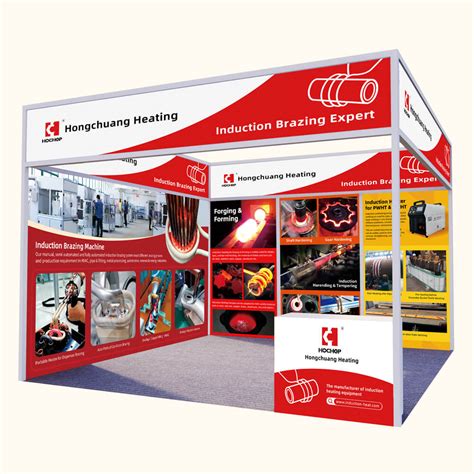 Image result for Induction Machine