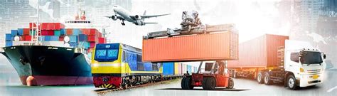 Welcome to Total Container Lines Pvt. Ltd. | Home
