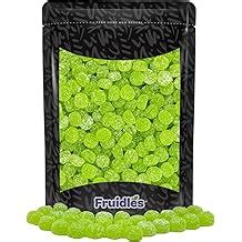 Buy Premium Candy & Chocolate - International Delivery | Ubuy