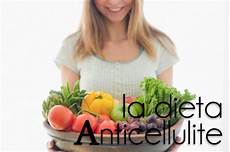 cellulite e alimentazione dieta per la cellulite alimentazione contro la cellulite cellulite e alimentazione dieta per la cellulite alimentazione contro la cellulite