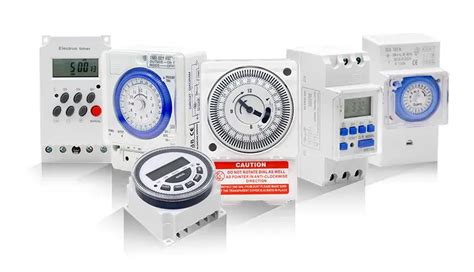 Automatic Outdoor Light Timer 的图像结果