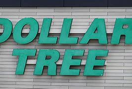 Image result for Dollar Tree Stuffed Animals