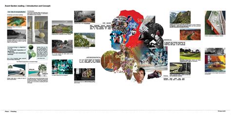 Paths to freedom | CEPT - Portfolio