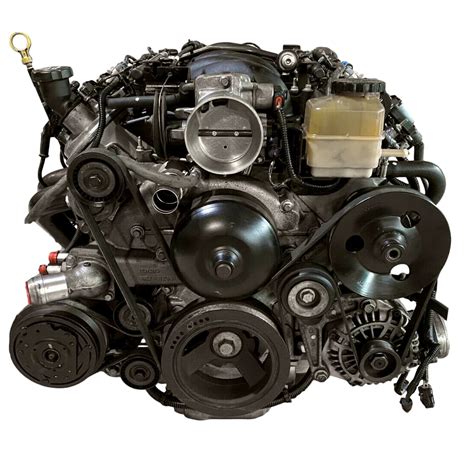 Image result for Cheap LS Engine