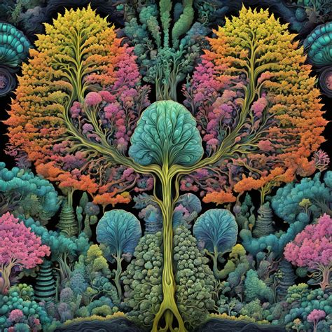 Image result for Psychedelicraft Tutorial