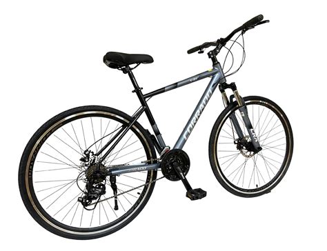 V-81-700C (ALLOY LOCKOUT) – Corrado Bikes - Enjoy Life Ride