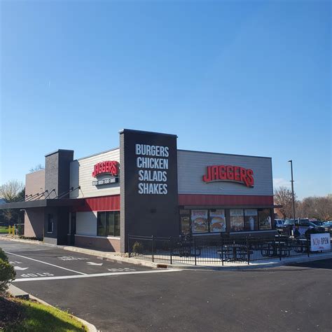 Best New Restaurants in Louisville, KY - 2025 Restaurantji